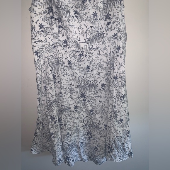 NWOT Old Navy Dress - Picture 3 of 4